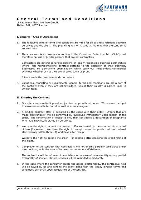 extra bet777|General terms and conditions .